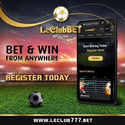 ⚡ ⚽️⛳️ BET NOW and stand a .